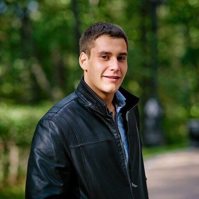 ���� 21585933 ������� ������, 34 ����, ���� ���������� � ������