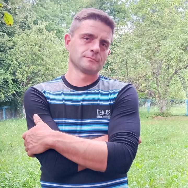  ,   , 40 ,   ,   