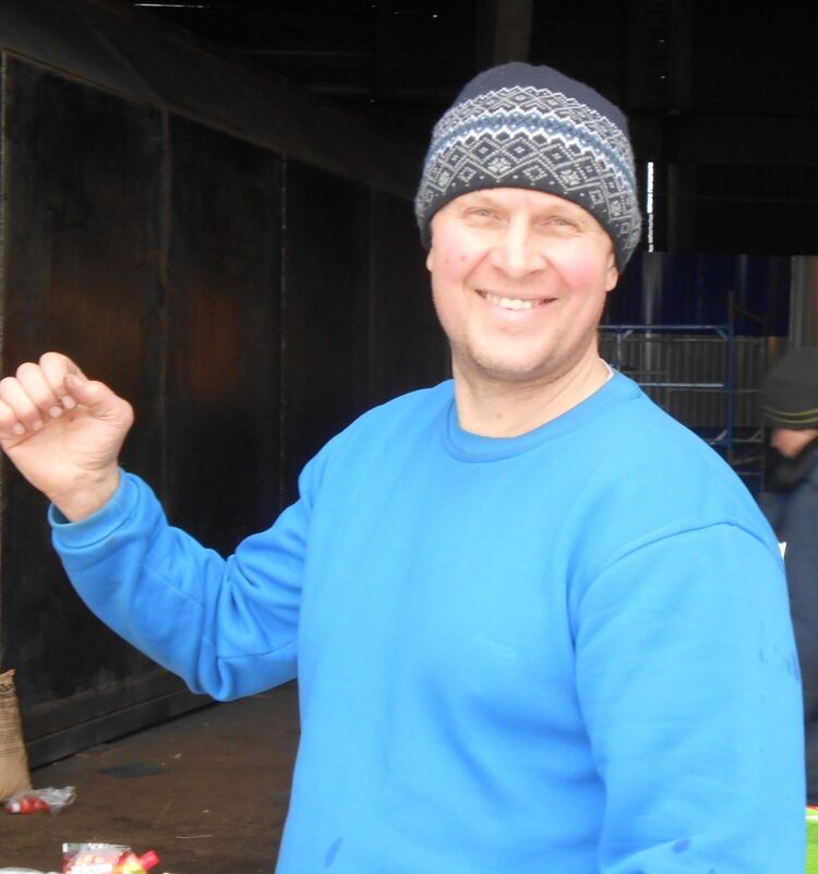 ���� 11512113 ������� �������, 54 ����, ���� ���������� � �����