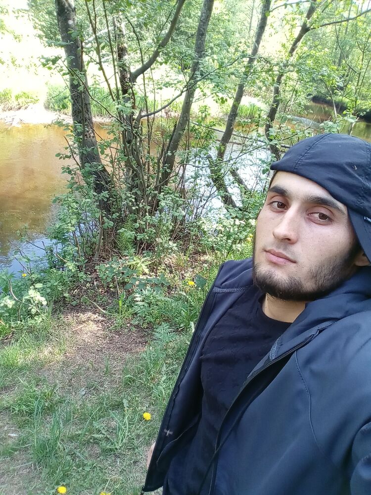 ���� 43866123 ������� ���, 27 ���, ���� ���������� � ���������