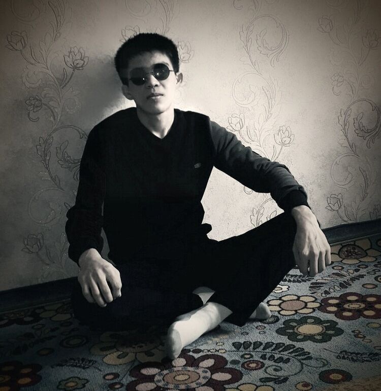 ���� 20697383 ������� �������, 27 ���, ���� ���������� � ������