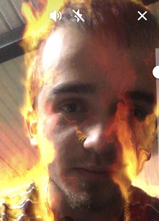 ���������� ������, ���� ����� ����, 25 ���, ������������ ��� ������, ����� � ���������, ���������