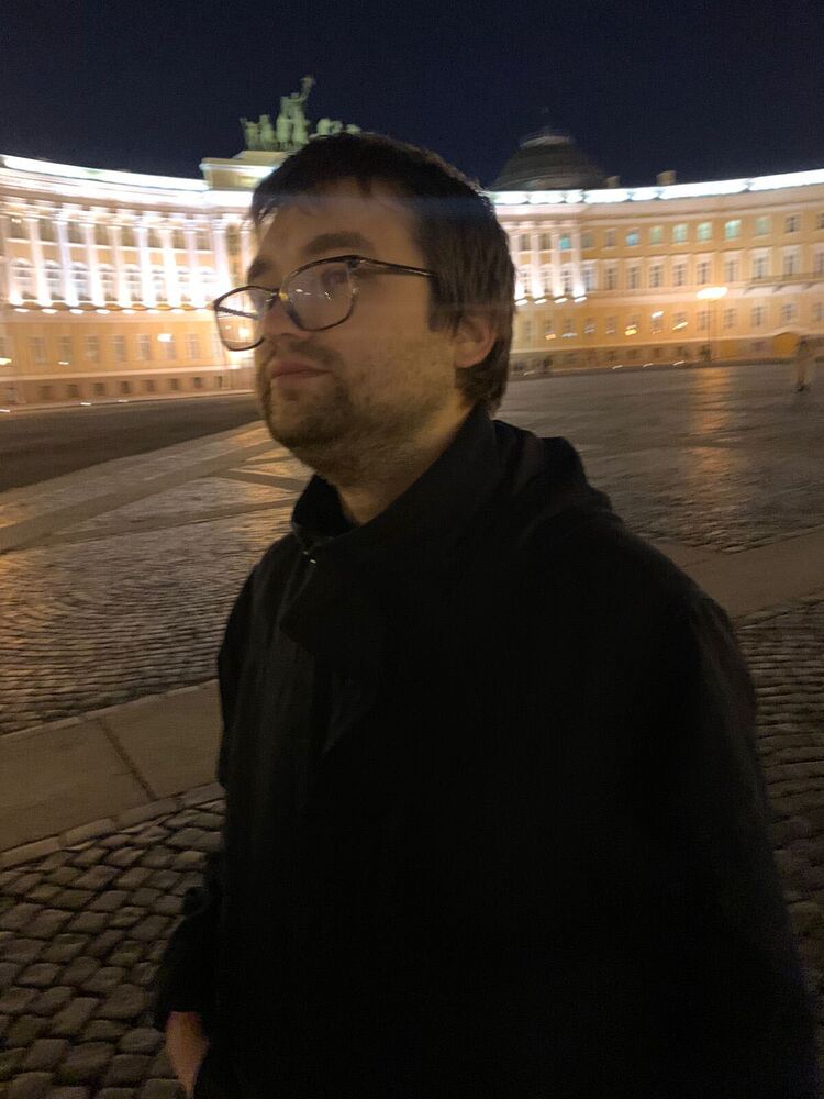  -,   , 30 ,   ,   