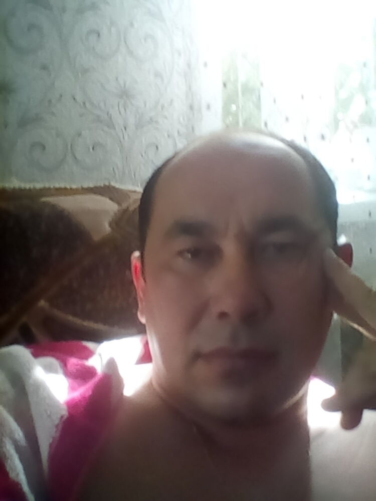 ���� 16660533 ������� �����, 50 ���, ���� ���������� � ������