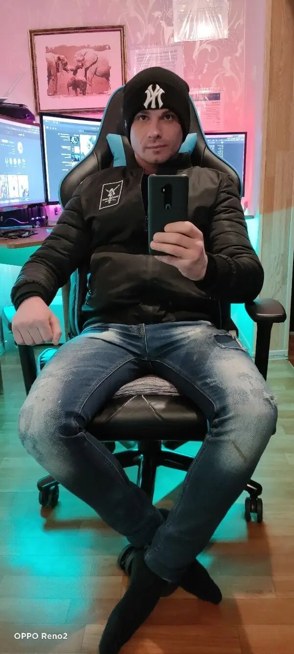  50688823  , 38 ,    