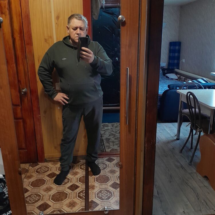 ���������� �����������, ���� ������� ��������, 55 ���, ������������ ��� ������, ����� � ���������