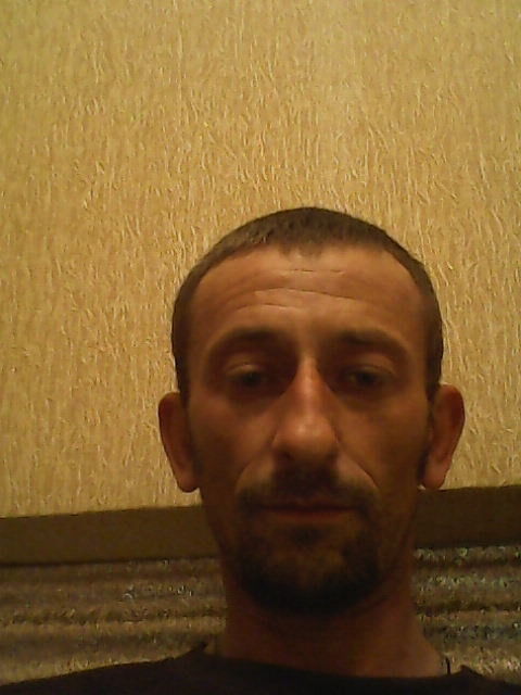  8180963  , 47 ,    