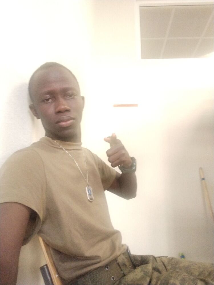  54370083   , 27 ,    -