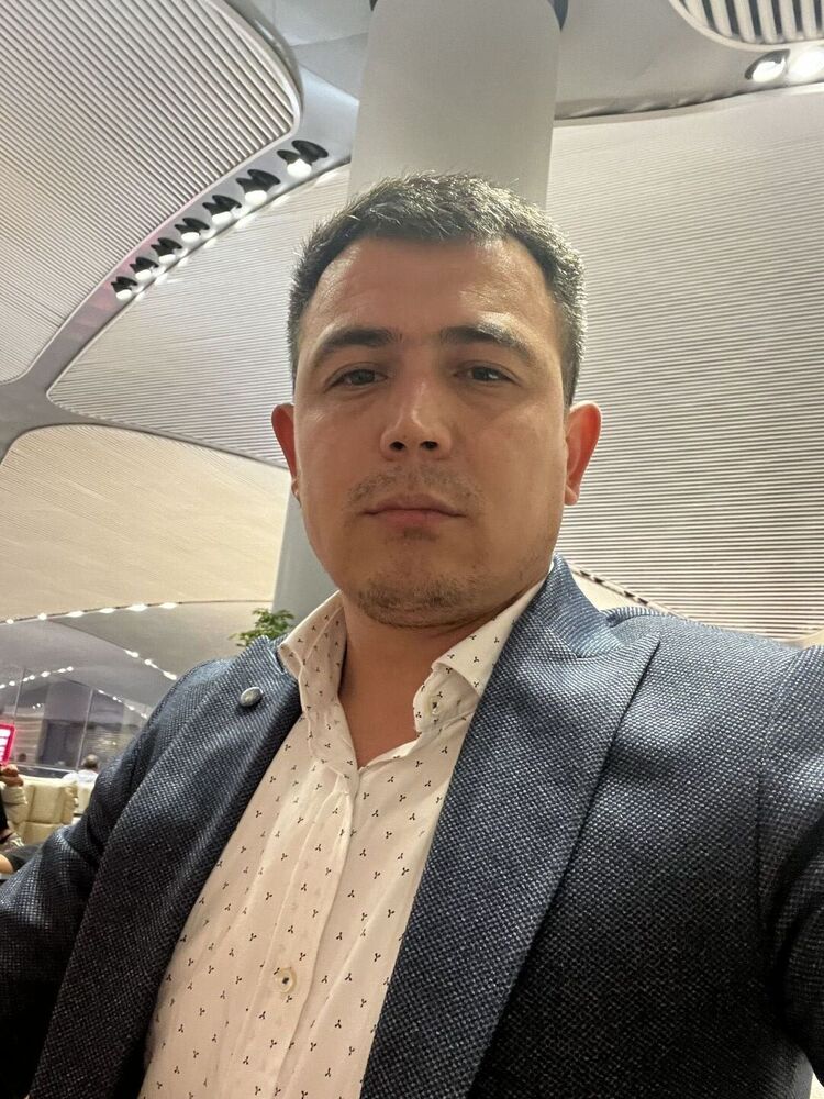  39344773  Dima, 36 ,    