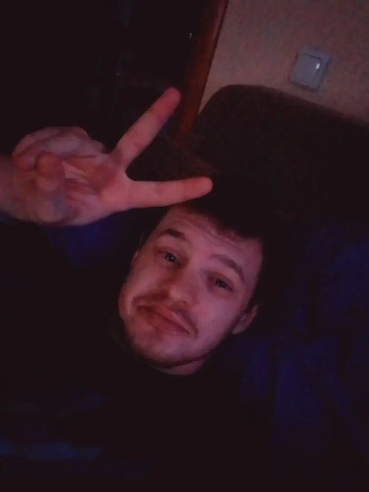 ���� 24954183 ������� Tima, 30 ���, ���� ���������� � �������