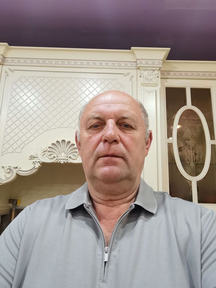   ,   , 61 ,   ,   , c 