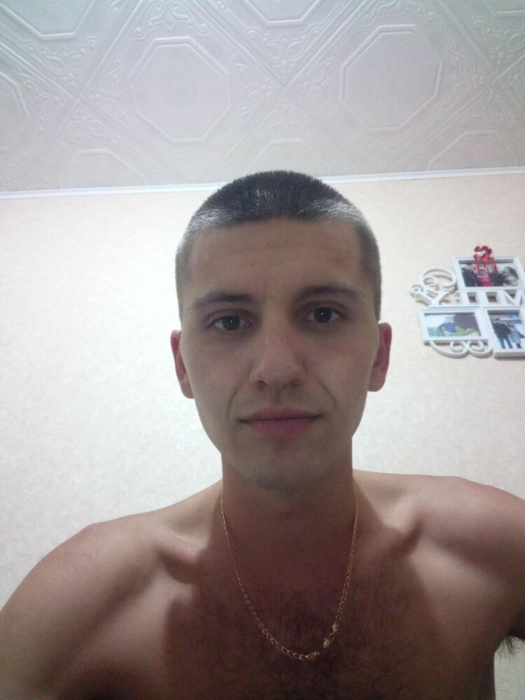  31594393  Rom, 29 ,    