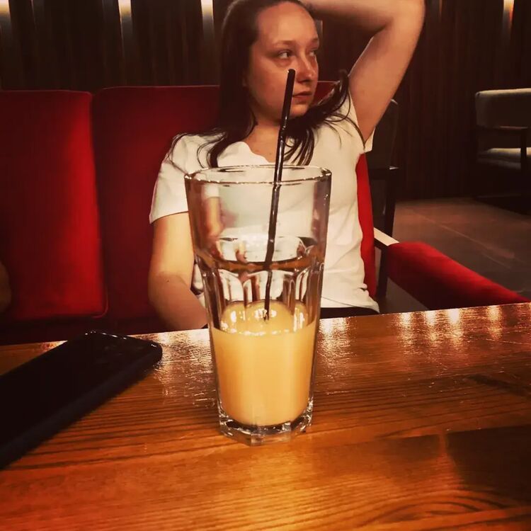 ���� 42825793 ������� ���������, 26 ���, ���� ���������� � �������������