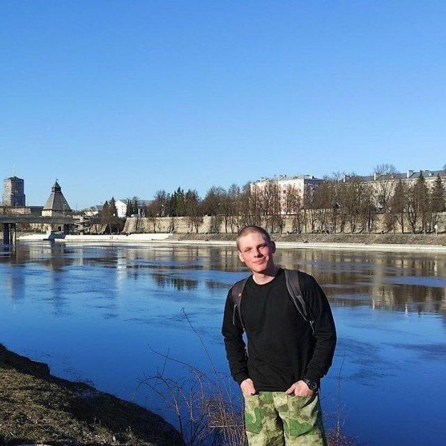 ���������� �����-���������, ���� ����� ����, 21 ���, ������������ ��� ������, ����� � ���������