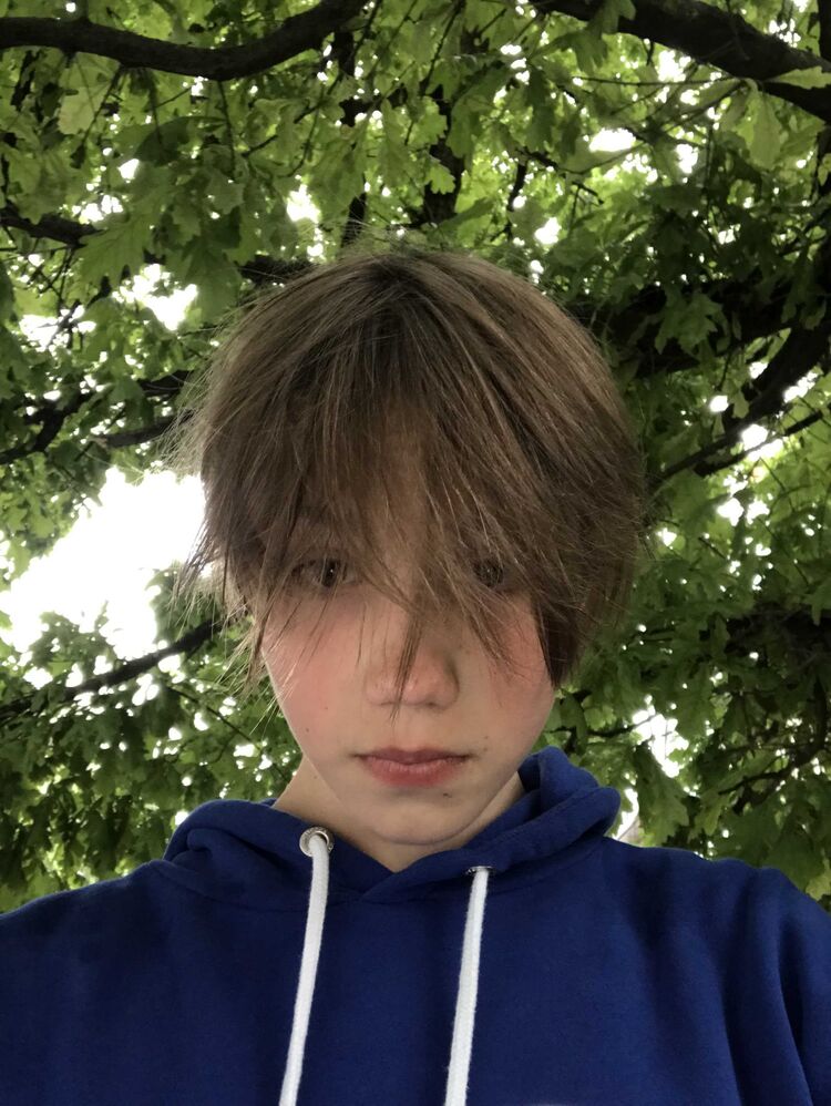 ���� 30463633 ����� Sereja, 21 ���, ���� ���������� � ������������