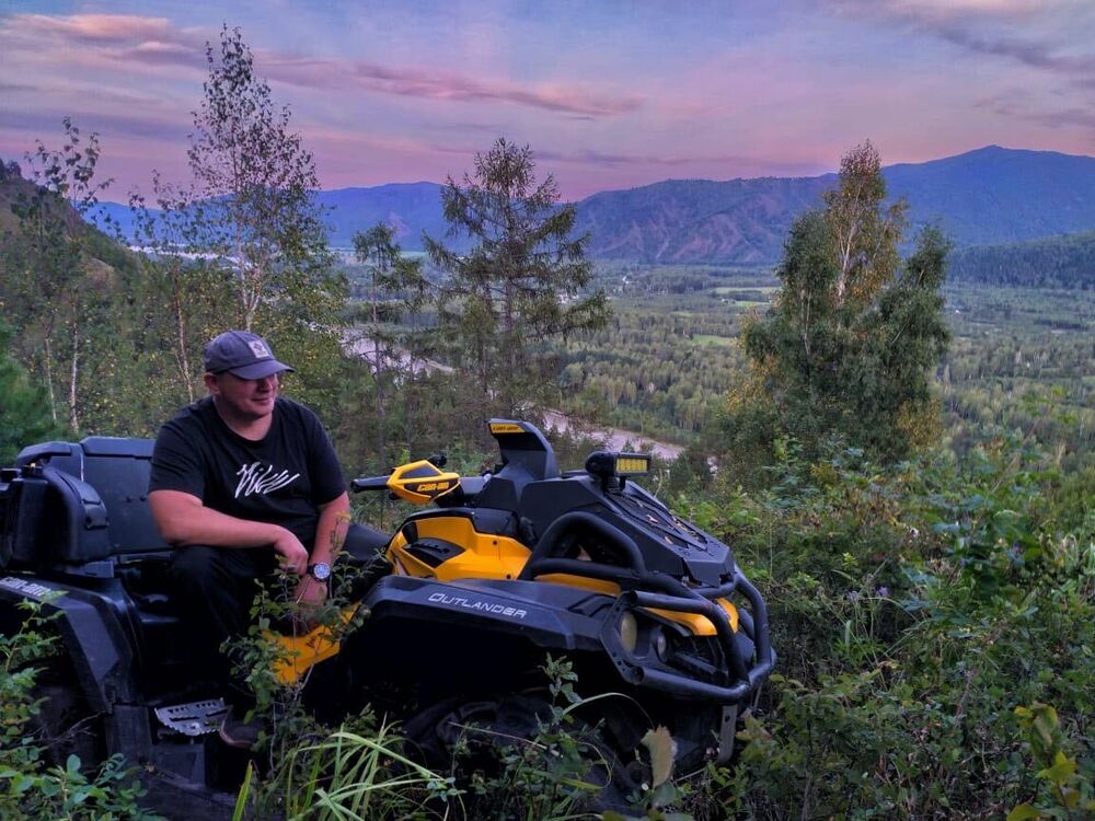 ���������� ������, ���� ������� ���������, 41 ���, ������������ ��� ������, ����� � ���������, c�������� ���������