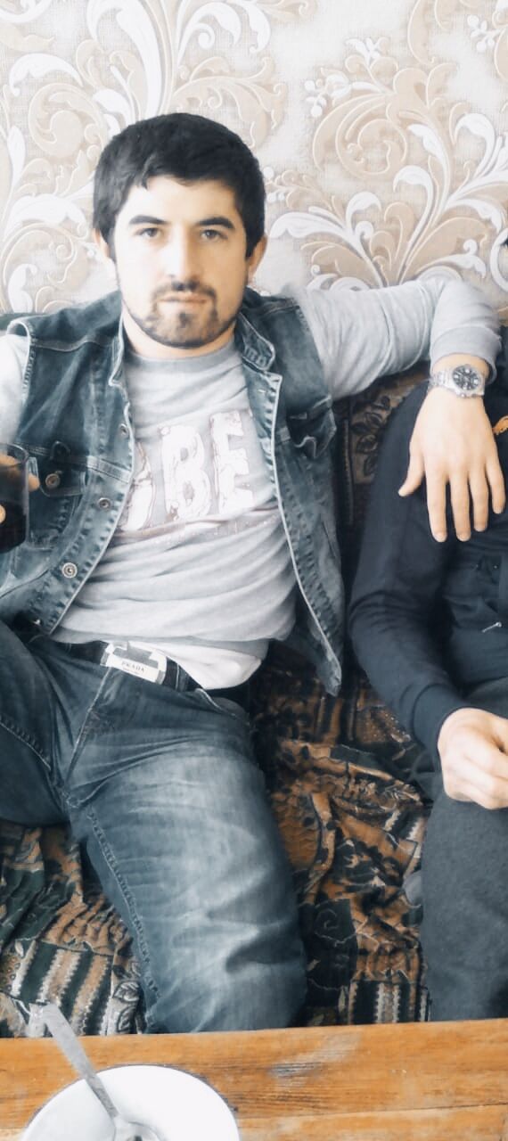 ���� 26704813 ������� ����, 29 ���, ���� ���������� � ���������