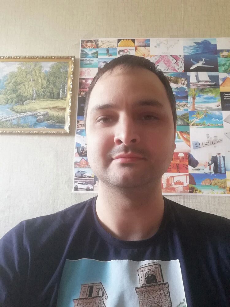 ���� 37190123 ������� ������, 39 ���, ���� ���������� � �����-����������