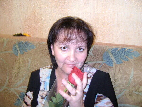  ,   , 48 ,   ,   