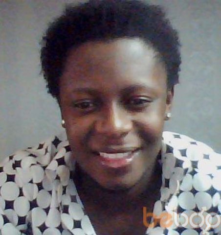 ���� 1139033 ������� Emmalus, 41 ���, ���� ���������� � ������