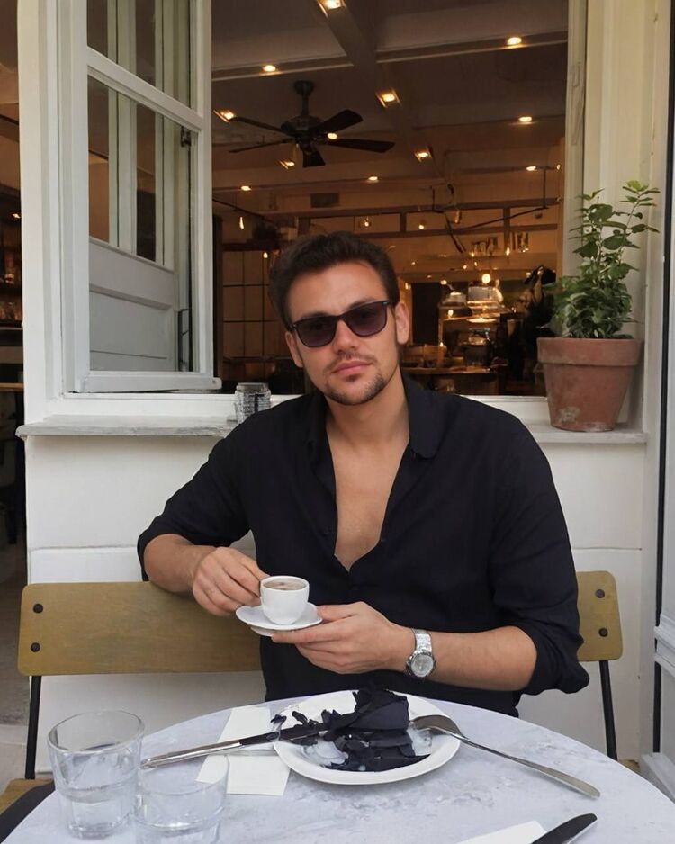 ���������� ��������, ���� ������� ����, 38 ���, ������������ ��� ������, ����� � ���������, c�������� ���������