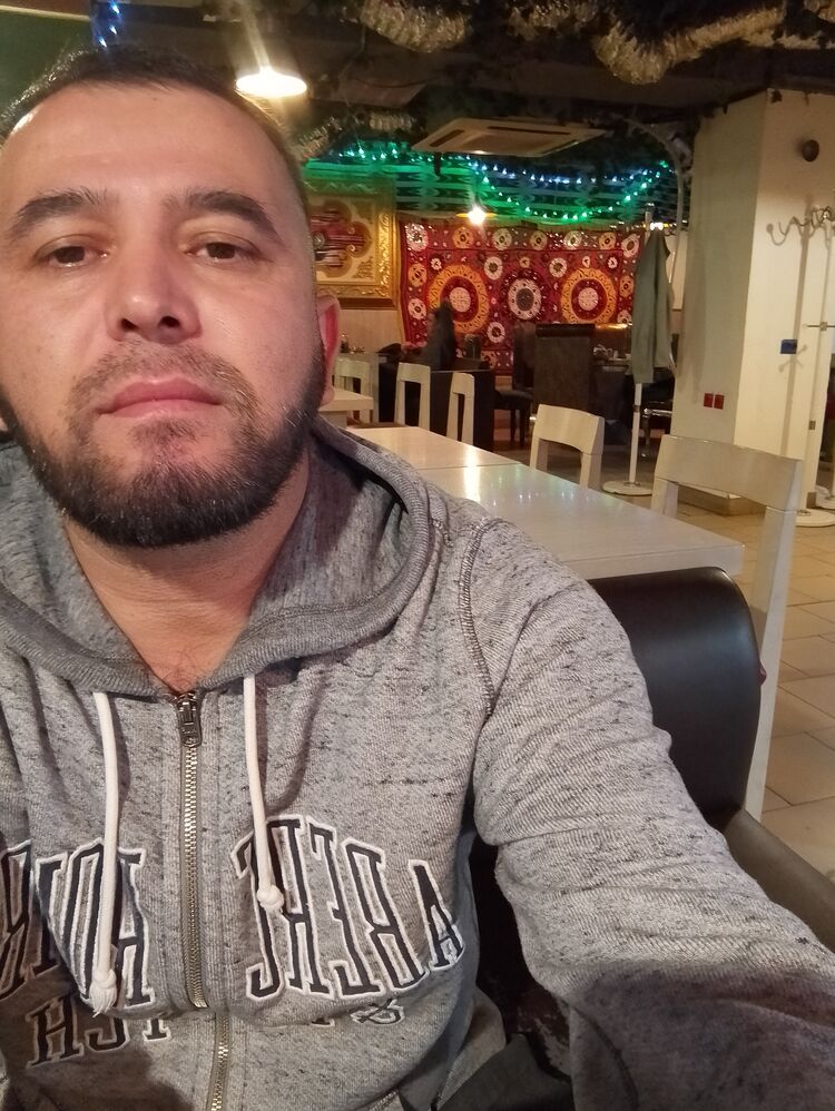 ���� 56462783 ������� �����, 39 ���, ���� ���������� � ������