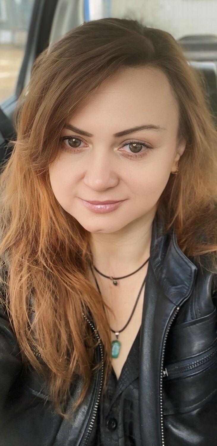   ,   , 48 ,   ,   , c , 