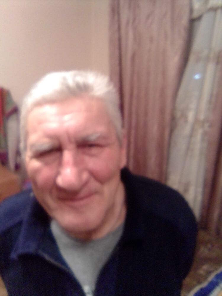  ,   , 65 ,   ,   