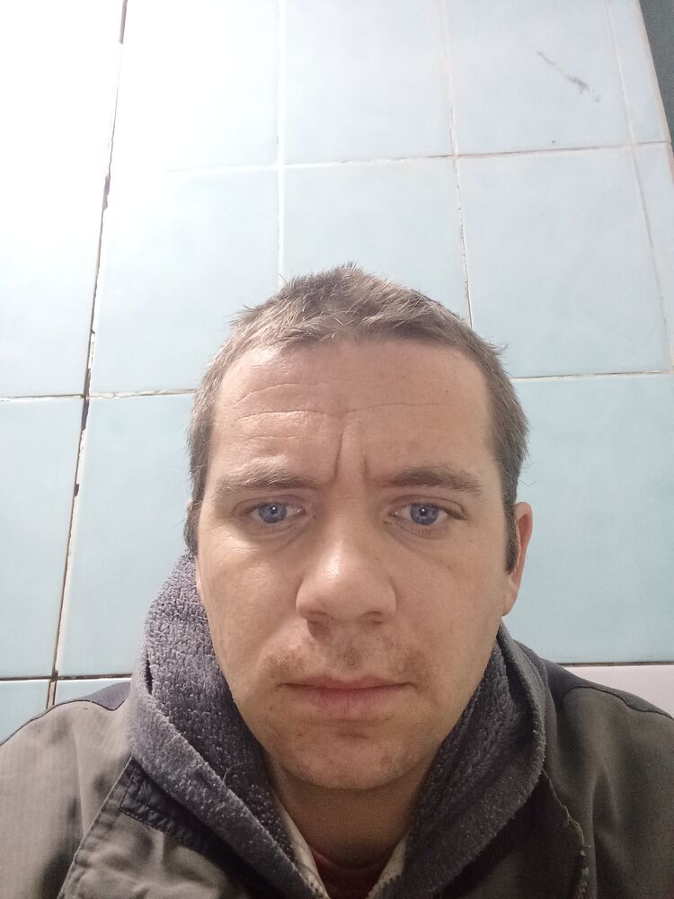  49766103  , 31 ,    