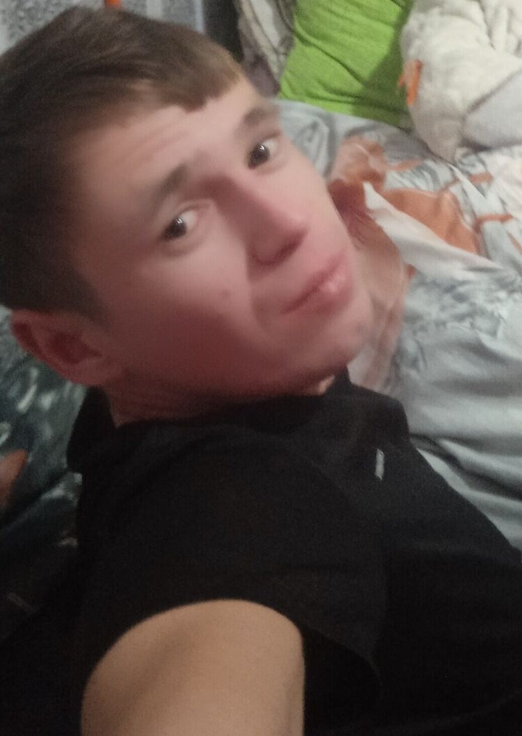 ���� 30886223 ������� Ivan, 28 ���, ���� ���������� � ������-���