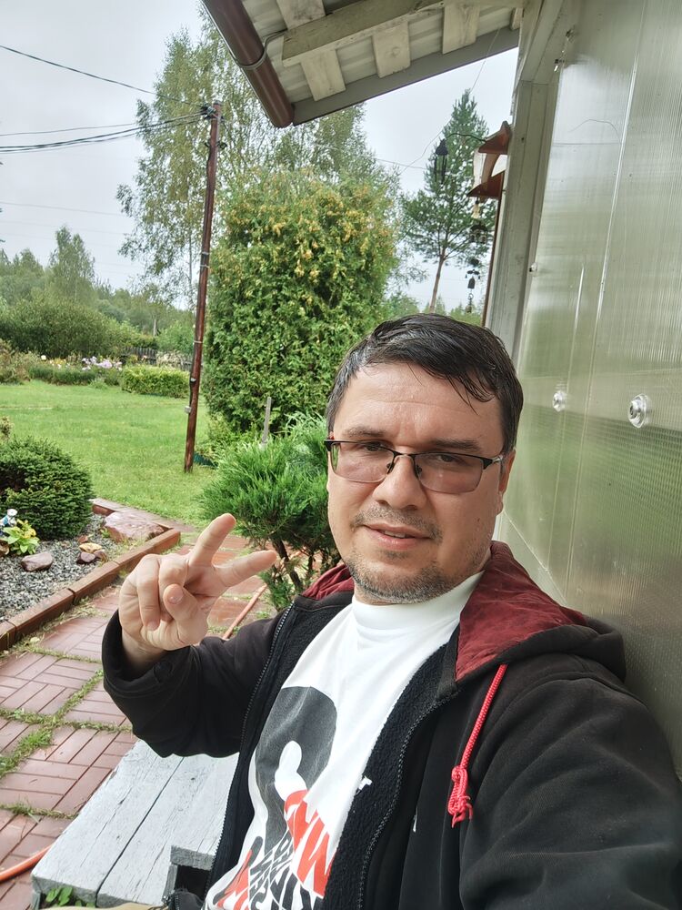 ���������� ������, ���� ������� �����, 40 ���, ������������ ��� ������, ����� � ���������, c�������� ���������, ���������