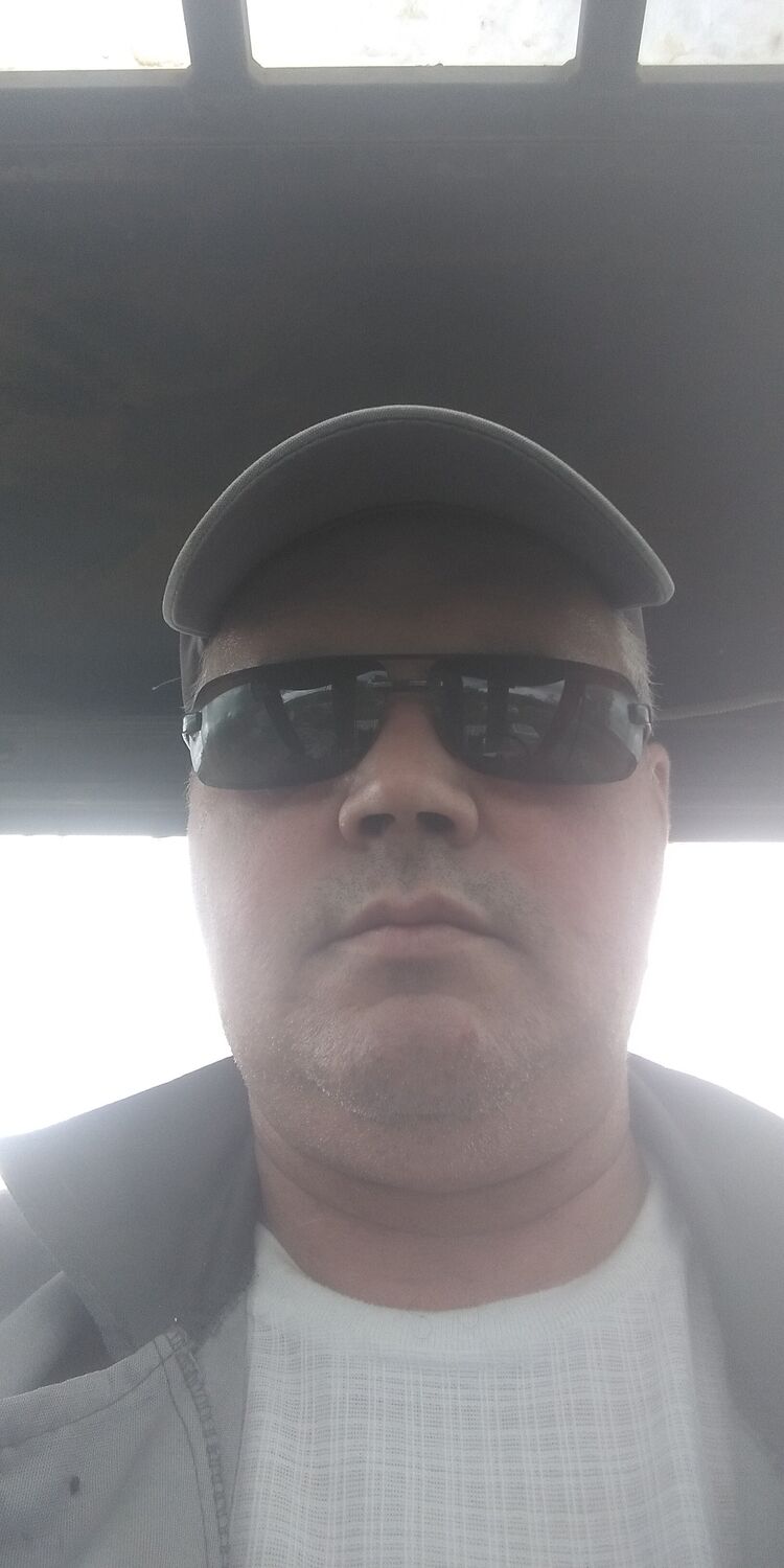  34702323  , 48 ,     