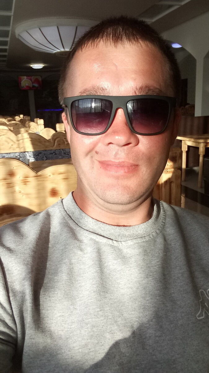 ���� 17615933 ������� Alex, 42 ����, ���� ���������� � �������