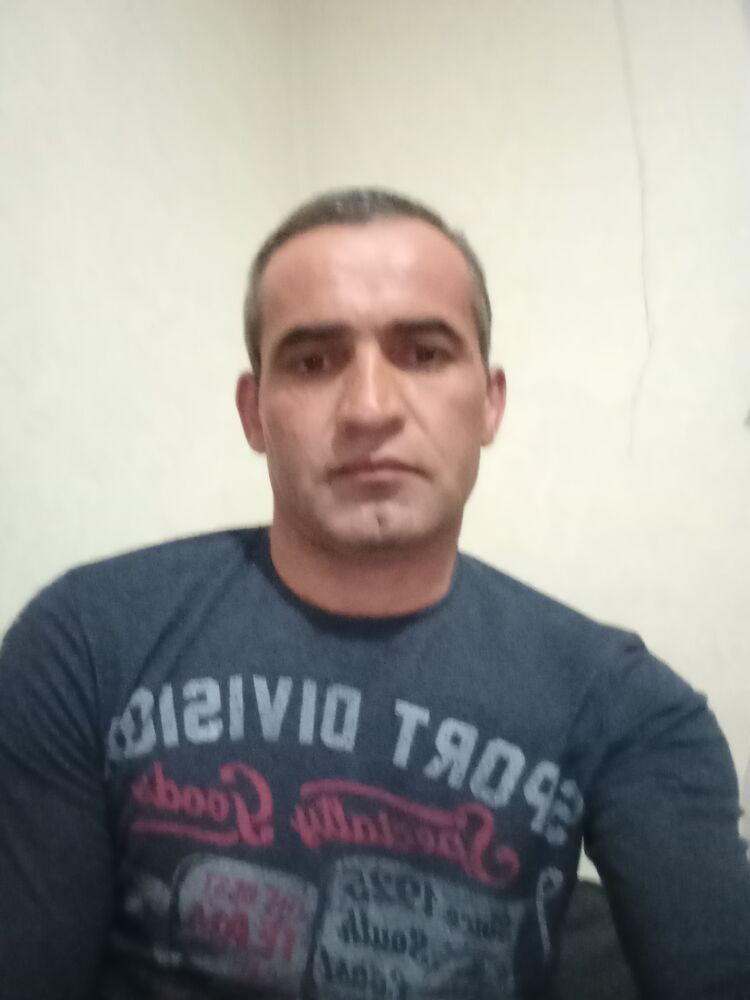  ,   Rustam, 46 ,   ,   