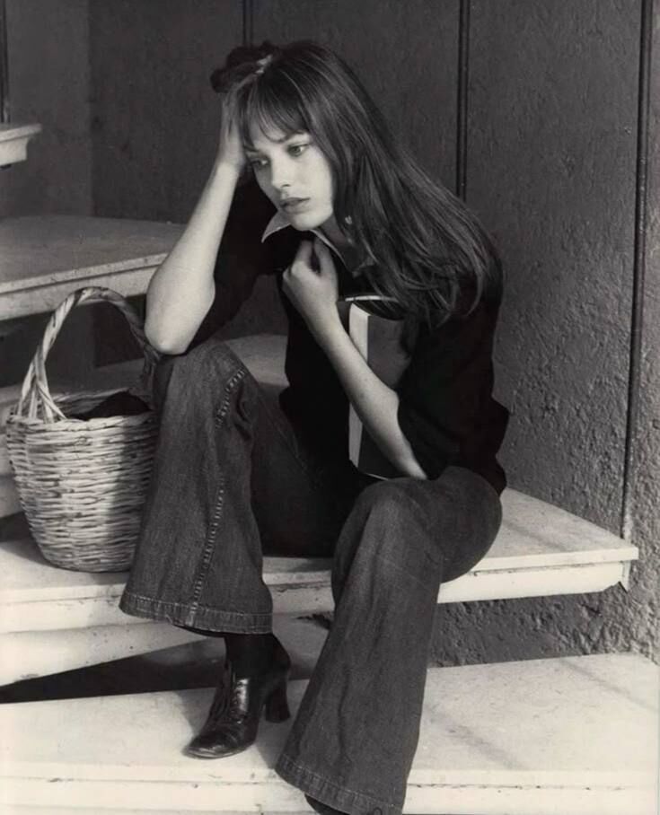 ���� 55520853 ������� C�������, 28 ���, ���� ���������� � ����-����������