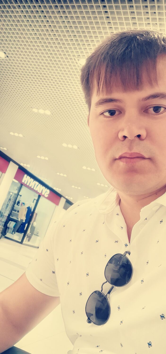 ���� 36031493 ������� �����, 31 ���, ���� ���������� � ��������