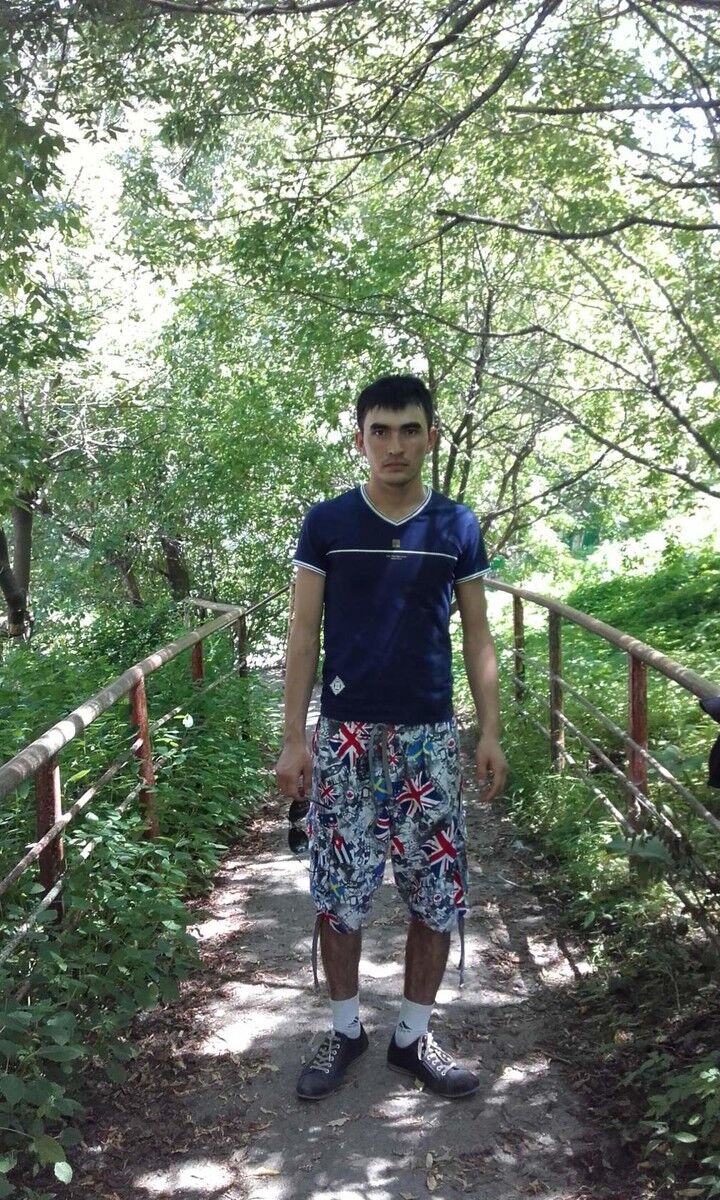  ,   , 33 ,   ,   , c , 