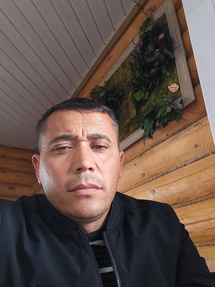 ���������� �������, ���� ������� ����, 43 ����, ������������ ��� ������, ����� � ���������, c�������� ���������, ���������