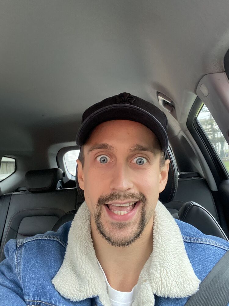  ,   , 35 ,   ,   , 