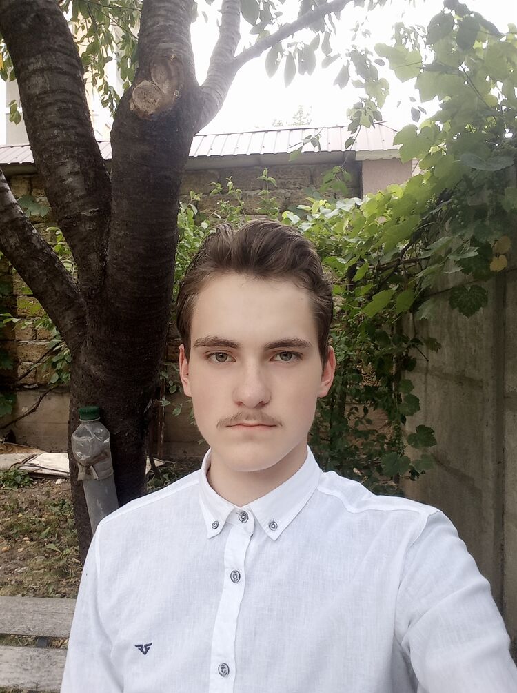 ���� 45520733 ����� VictorBuket, 20 ���, ���� ���������� � �����������