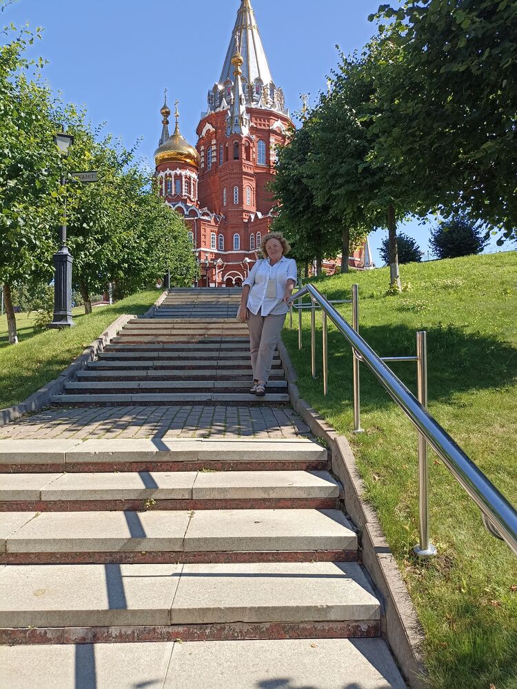  ,   , 54 ,   c 