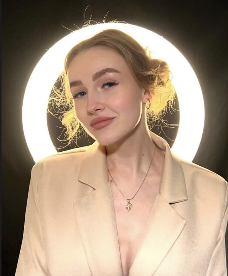 ���������� ������, ���� ������� ������, 22 ����, ������������ ��� ������, ����� � ���������, c�������� ���������