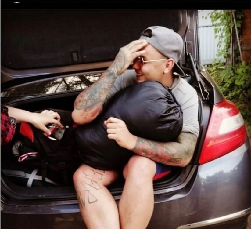 ���������� ������, ���� ������� ��, 26 ���, ������������ ��� ������, ����� � ���������, ���������