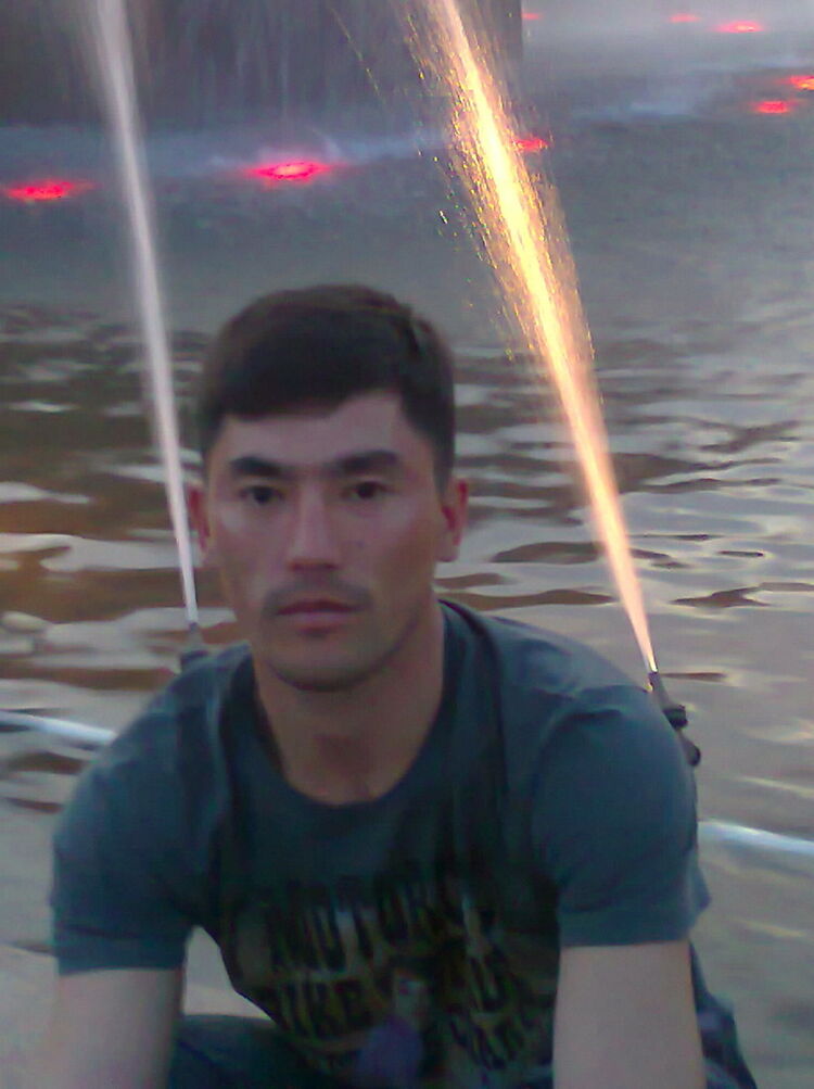 ���� 6980993 ������� ����, 42 ����, ���� ���������� � ������