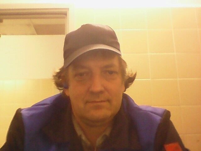  44626453  , 51 ,    -