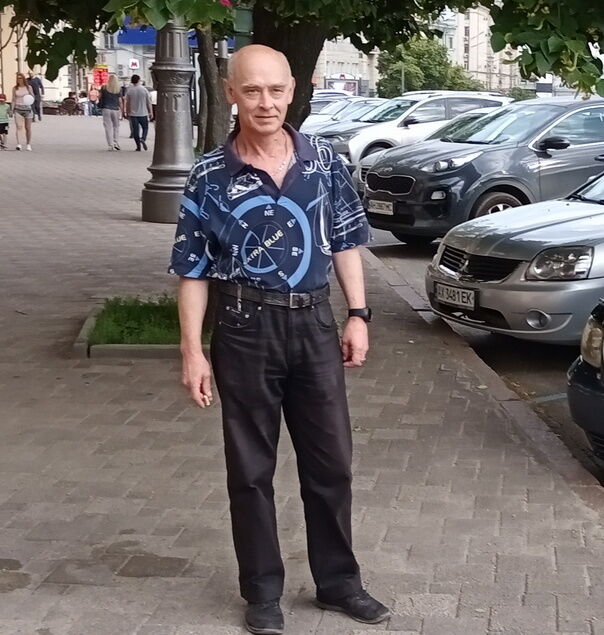  25045543  , 60 ,    