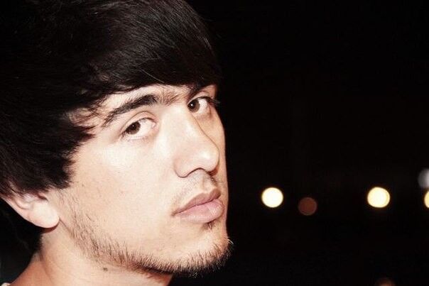 ���� 9091203 ������� Aleks, 42 ����, ���� ���������� � ������