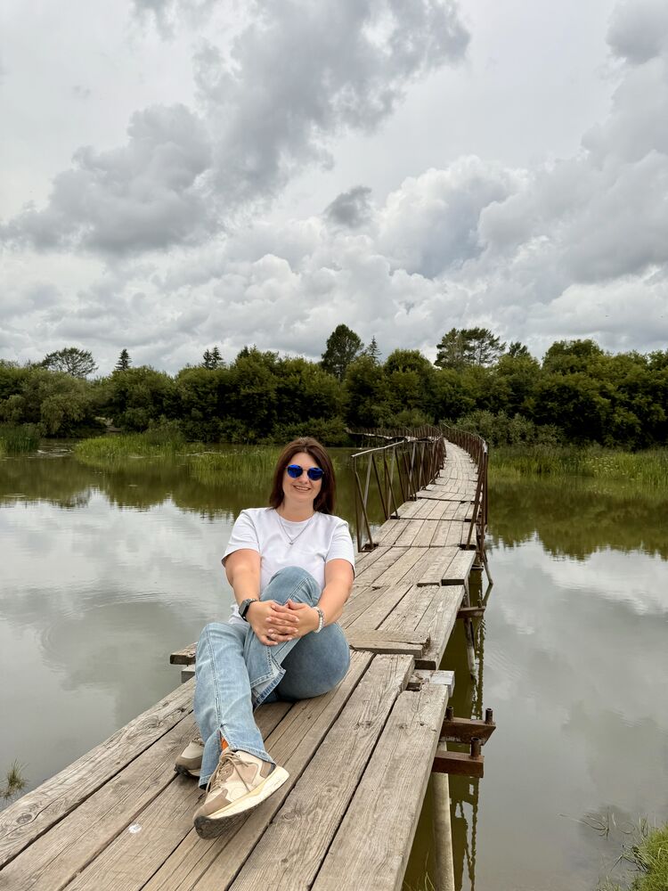 ���� 53554023 ������� �����, 36 ���, ���� ���������� � ��������