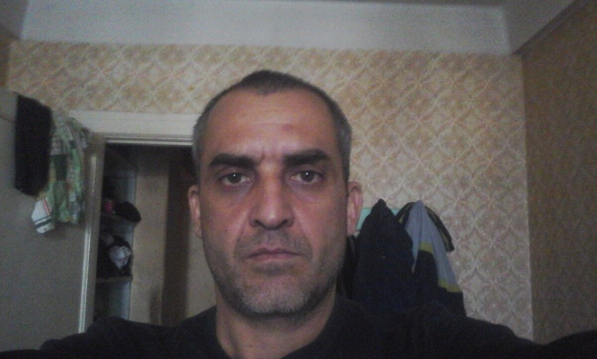 ���������� �����������, ���� ������� ������, 48 ���, ������������ ��� ������, ����� � ���������, c�������� ���������