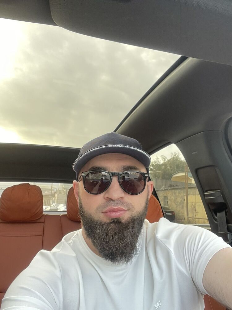 ���� 54780953 ������� ������, 32 ����, ���� ���������� � ������